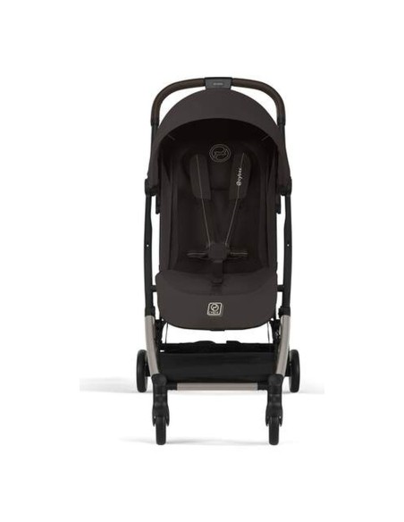 Baby's Pushchair Cybex