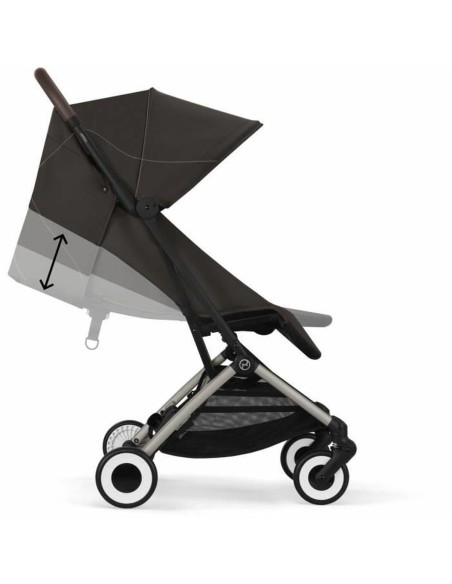Baby's Pushchair Cybex