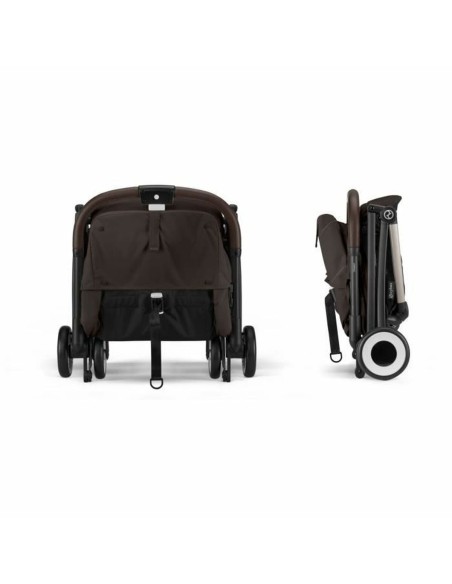 Baby's Pushchair Cybex