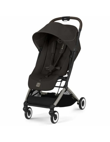 Baby's Pushchair Cybex