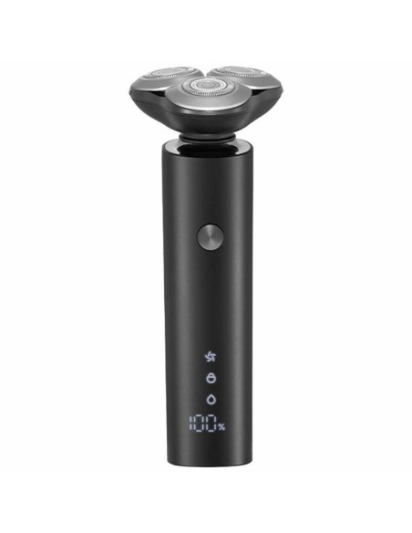 Shaver Xiaomi S301 BK