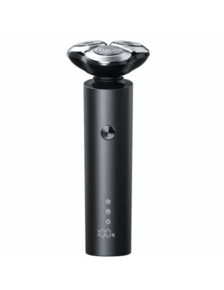 Shaver Xiaomi S301 BK