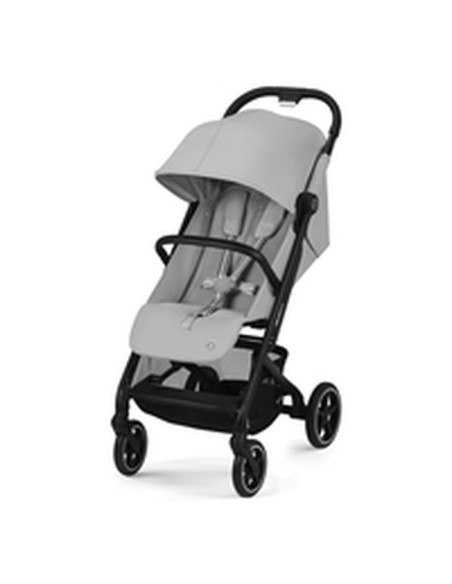 Baby's Pushchair Cybex Black