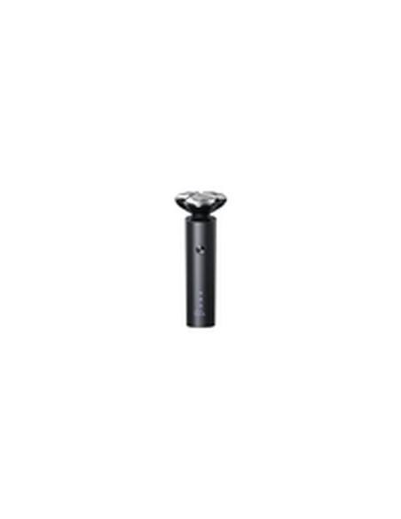 Shaver Xiaomi S301 BK