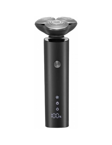 Shaver Xiaomi S301 BK