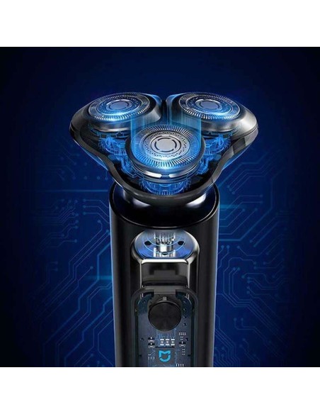 Shaver Xiaomi S301 BK