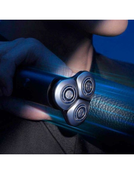 Shaver Xiaomi S301 BK