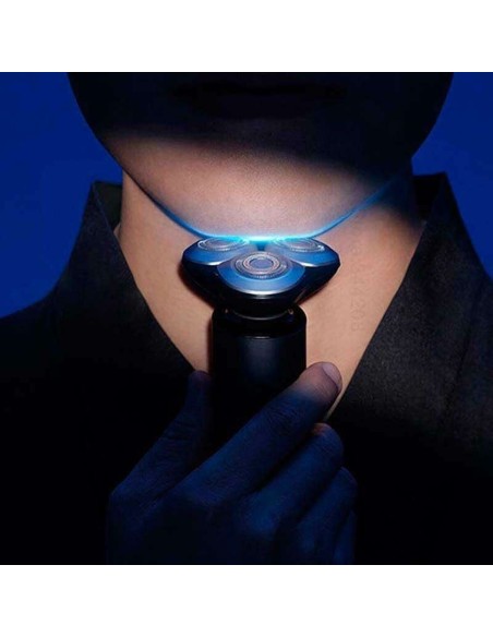 Shaver Xiaomi S301 BK
