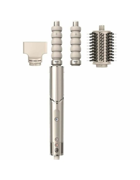 Heat Brush Shark SHARK FLEXSTYLE - HD426SLEU 3 Pieces