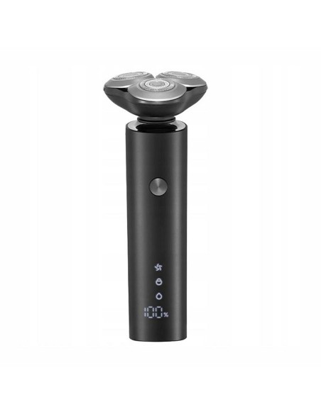 Shaver Xiaomi S301 BK