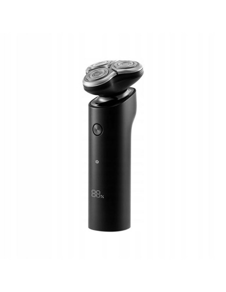 Shaver Xiaomi S301 BK