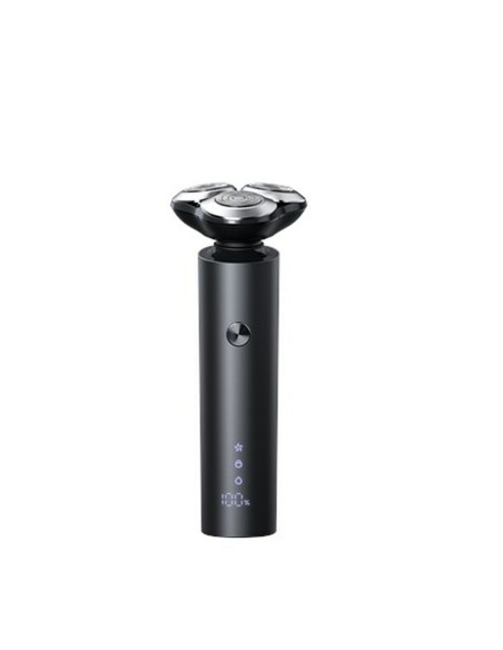 Shaver Xiaomi S301 BK