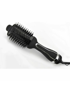 Smoothing Brush JOCCA 1567 Black noir
