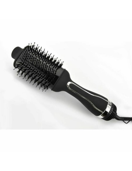Smoothing Brush JOCCA 1567 Black noir