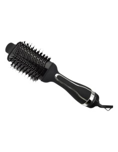 Smoothing Brush JOCCA 1567 Black noir 2