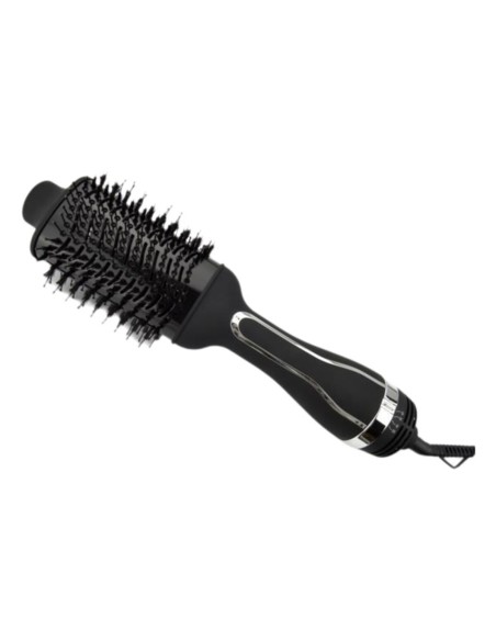 Smoothing Brush JOCCA 1567 Black noir