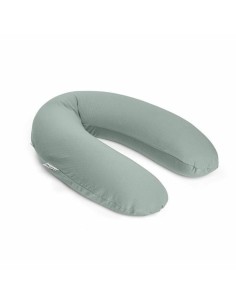 Breastfeeding Cushion Babymoov Green