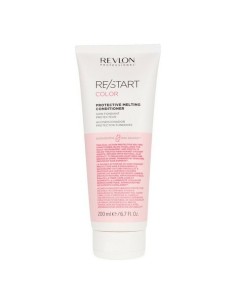 Conditioner Re Start Color Revlon Start 200 ml