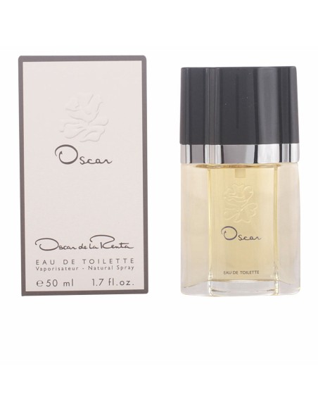 Women's Perfume Oscar De La Renta OSCAR-301993 EDT