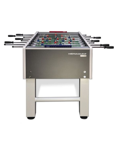 Table football Hércules PRO 142 x 76 x 92 cm