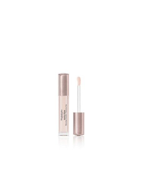 Facial Corrector Elizabeth Arden Flawless Finish Nº 1