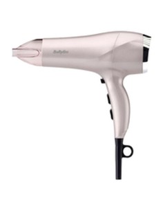 Hairdryer Babyliss D781E 2300 W Lilac
