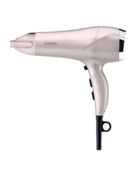 Hairdryer Babyliss D781E 2300 W Lilac