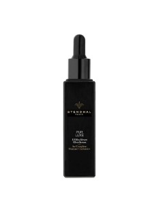 Facial Serum Stendhal Stendhal 15 ml