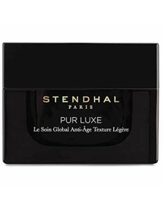 Anti-Ageing Treatment for Face and Neck Stendhal Stendhal 50 ml