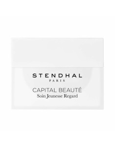 Day Cream Stendhal Capital Beauté 10 ml