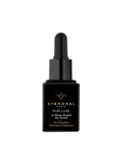 Facial Serum Stendhal Stendhal 15 ml