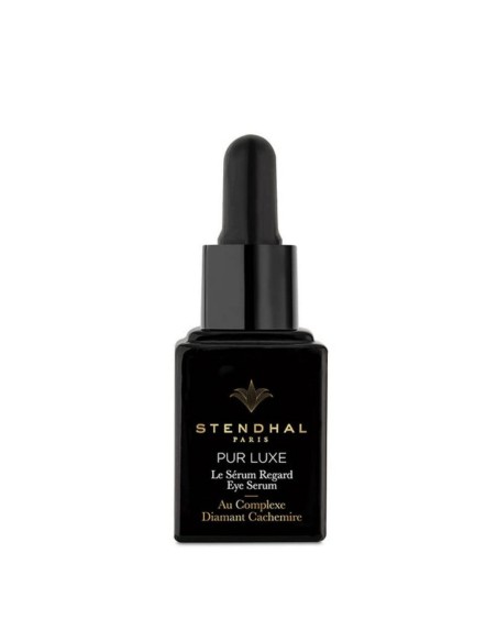 Facial Serum Stendhal Stendhal 15 ml