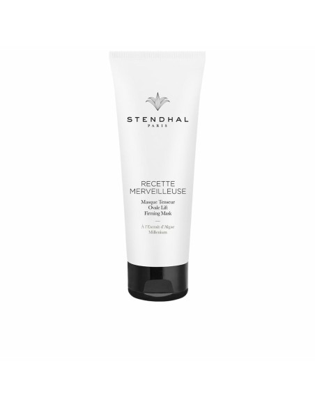 Facial Mask Stendhal Recette Merveilleuse 75 ml