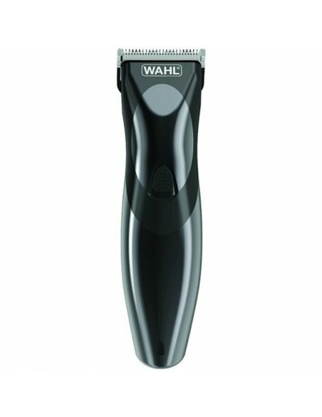Hair Clippers Wahl 9639-816