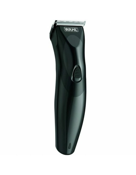Hair Clippers Wahl 9639-816