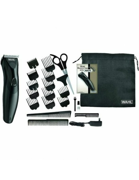 Hair Clippers Wahl 9639-816
