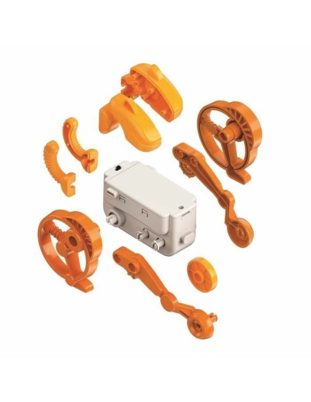 Puzzle Clementoni