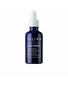 Hair Serum Talika Hair Force 50 ml