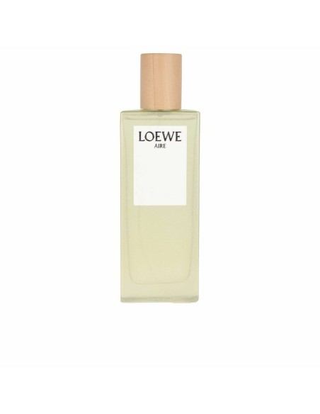Women's Perfume Loewe AIRE EDT 50 ml Aire