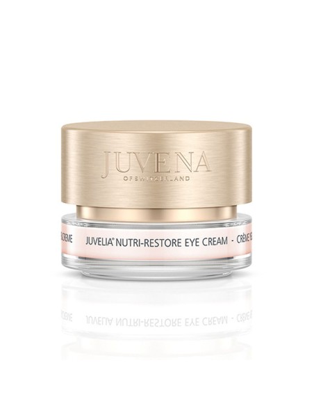 Eye Area Cream Juvena 15 ml (1 Unit)