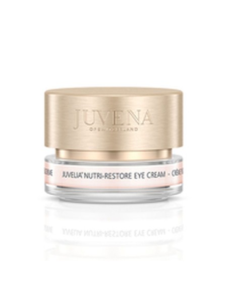 Eye Area Cream Juvena 15 ml (1 Unit)