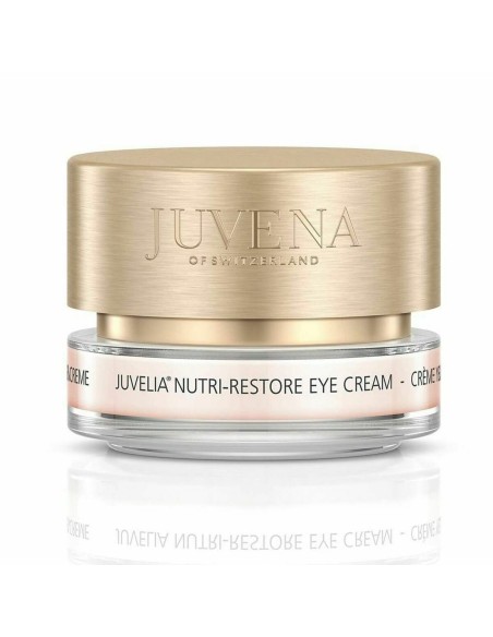 Eye Area Cream Juvena 15 ml (1 Unit)