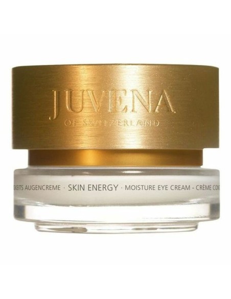 Eye Area Cream Juvena SKIN ENERGY Gel Cream Lady (1 Unit)