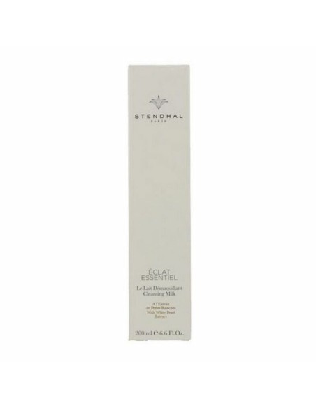 Cleansing Lotion éclat Essentiel Stendhal (200 ml)