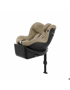 Car Chair Cybex Beige 0+ (de 0 a 13 kilos) Children's ECE R129