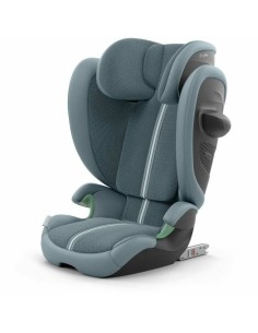 Car Chair Cybex Blue II (15-25 kg) III (22 - 36 kg) Children's ECE R129