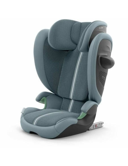 Car Chair Cybex Blue II (15-25 kg) III (22 - 36 kg) Children's ECE R129