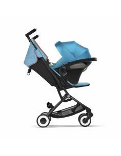 Baby's Pushchair Cybex