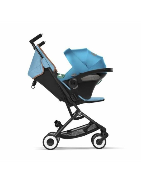 Baby's Pushchair Cybex