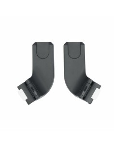 Car Seat Adapter Cybex